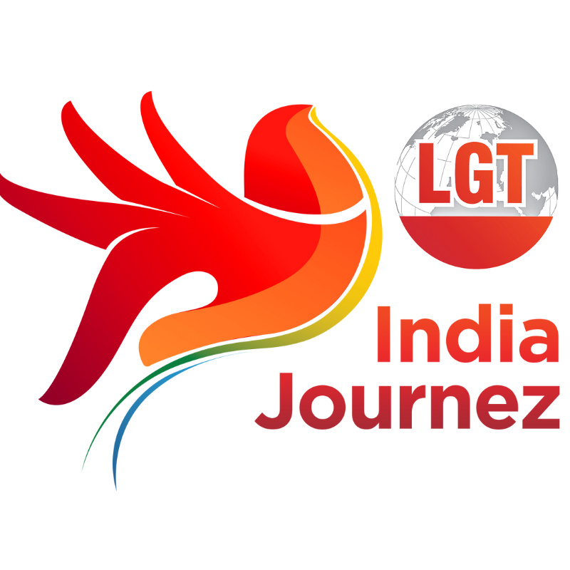 LGT-India-Journez-Logo
