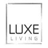 Luxe Living Logo