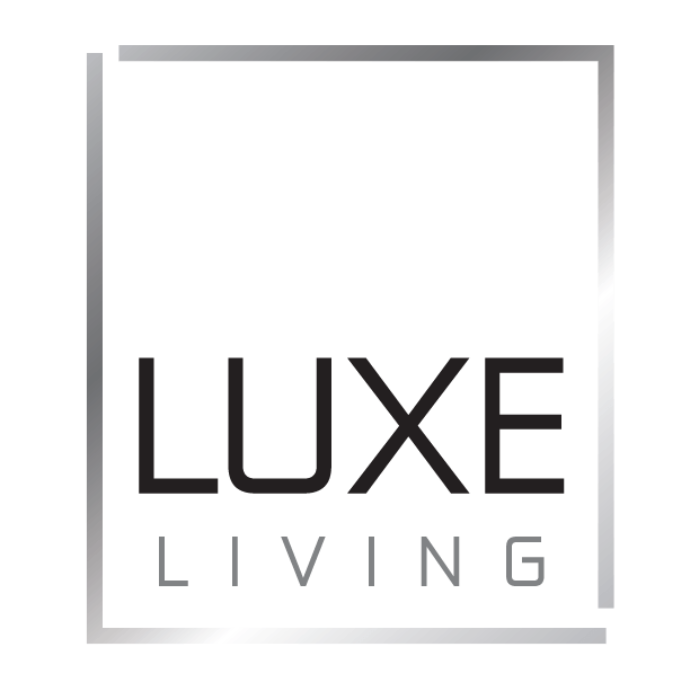 Luxe Living Logo