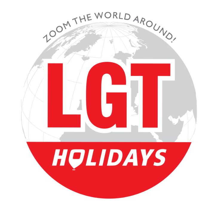 lgt-holidays-logo