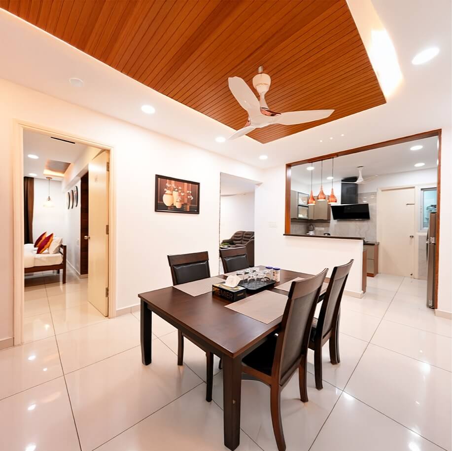 customer rentals chennai