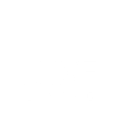 luxe living white logo