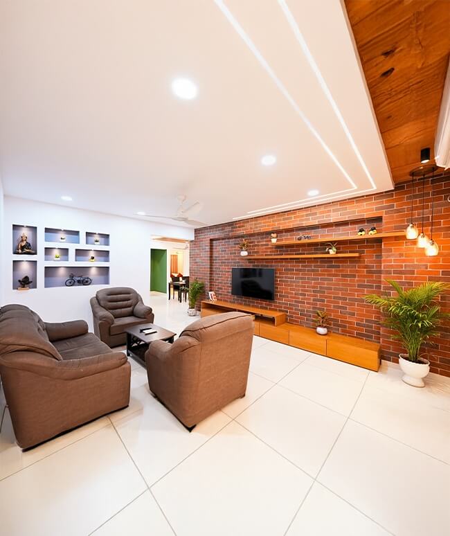 luxeliving living room